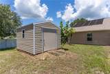 2022 Oakbend Drive - Photo 15