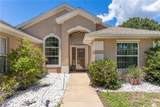 2022 Oakbend Drive - Photo 17