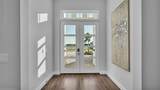 1529 Rio Vista Terrace - Photo 10