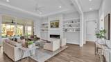 1529 Rio Vista Terrace - Photo 11
