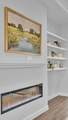 1529 Rio Vista Terrace - Photo 17