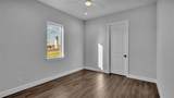 1529 Rio Vista Terrace - Photo 57