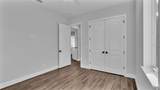 1529 Rio Vista Terrace - Photo 58