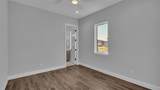 1529 Rio Vista Terrace - Photo 60
