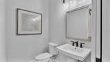 1529 Rio Vista Terrace - Photo 65