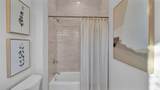 1529 Rio Vista Terrace - Photo 72