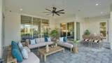 1529 Rio Vista Terrace - Photo 73