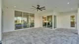 1529 Rio Vista Terrace - Photo 74