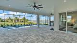 1529 Rio Vista Terrace - Photo 75