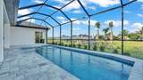 1529 Rio Vista Terrace - Photo 79