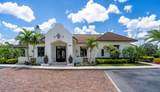 1529 Rio Vista Terrace - Photo 81