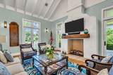 1529 Rio Vista Terrace - Photo 83