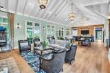 1529 Rio Vista Terrace - Photo 84