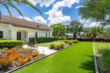 1529 Rio Vista Terrace - Photo 88