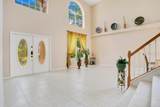 5034 Coveview Drive - Photo 10