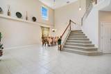 5034 Coveview Drive - Photo 11