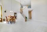 5034 Coveview Drive - Photo 12