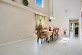 5034 Coveview Drive - Photo 13