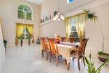 5034 Coveview Drive - Photo 14