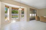 5034 Coveview Drive - Photo 15