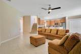 5034 Coveview Drive - Photo 17