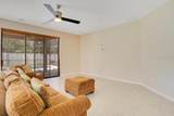 5034 Coveview Drive - Photo 18