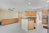 5034 Coveview Drive - Photo 20