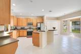 5034 Coveview Drive - Photo 21
