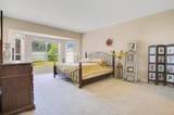 5034 Coveview Drive - Photo 23