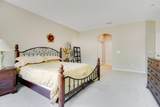 5034 Coveview Drive - Photo 25