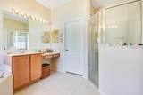 5034 Coveview Drive - Photo 26