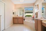 5034 Coveview Drive - Photo 27