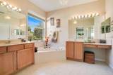 5034 Coveview Drive - Photo 28