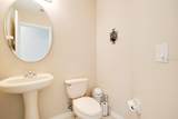 5034 Coveview Drive - Photo 30