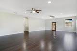 5034 Coveview Drive - Photo 31