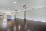 5034 Coveview Drive - Photo 32