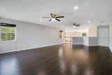 5034 Coveview Drive - Photo 33