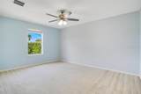 5034 Coveview Drive - Photo 34