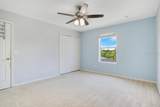 5034 Coveview Drive - Photo 35