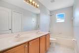 5034 Coveview Drive - Photo 36