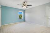 5034 Coveview Drive - Photo 37