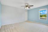 5034 Coveview Drive - Photo 38