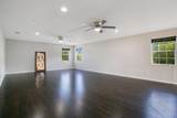 5034 Coveview Drive - Photo 39
