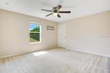 5034 Coveview Drive - Photo 40
