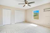5034 Coveview Drive - Photo 41