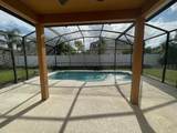 5034 Coveview Drive - Photo 46