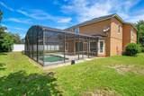 5034 Coveview Drive - Photo 47