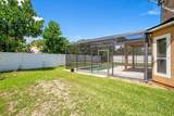5034 Coveview Drive - Photo 48