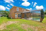 5034 Coveview Drive - Photo 49