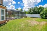 5034 Coveview Drive - Photo 50